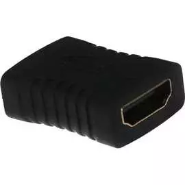 Переходник VCOM CA313