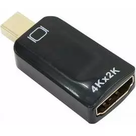 Переходник VCOM