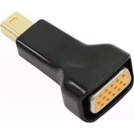 Переходник VCOM