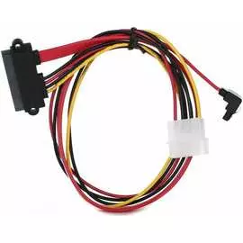 Переходник VCOM VHC7702