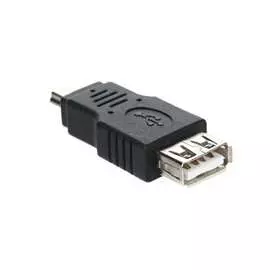 Переходник VCOM CA411