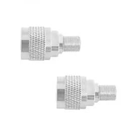 Переходник Vegatel