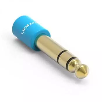 Переходник VENTION VAB-S01-L