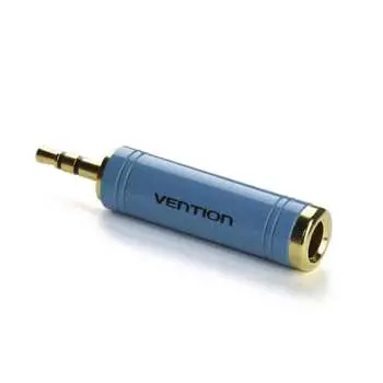 Переходник VENTION VAB-S04-L