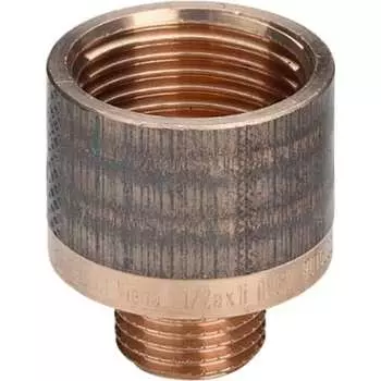 Переходник VIEGA 650841