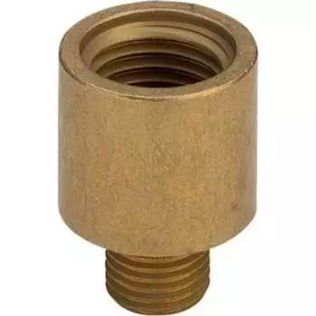 Переходник VIEGA 103491