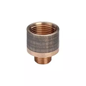 Переходник VIEGA 320430