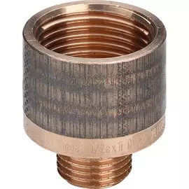 Переходник VIEGA