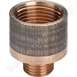 Переходник VIEGA 335311