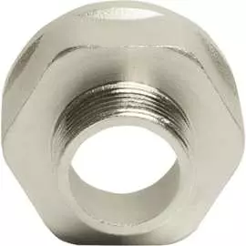 Переходник VRT 505351