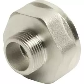 Переходник VRT 505354