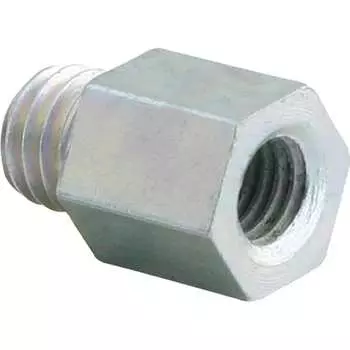 Переходник Walraven 6473316