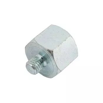 Переходник Walraven 6473321