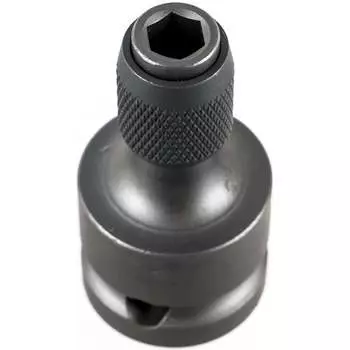 Переходник WERA WE-042760