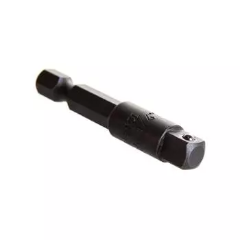 Переходник WERA WE-134399