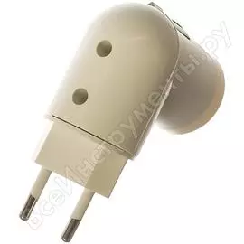 Патрон ЭРА Б0027981