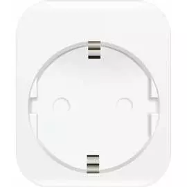 Переходник Wiz