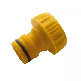 Внешний переходник для большого объема воды Usp 77395