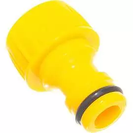 Переходник внешний In Work 77372