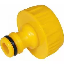 Переходник внешний In Work 77374