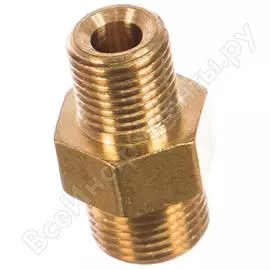 Внутренний переходник ПТК DAB1210 00000027286