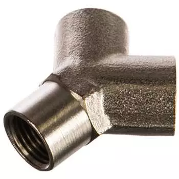 У-образный CONCORDE Y-3RV14 6619349