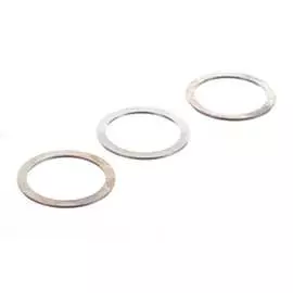 Переходное кольцо АТАКА 8078380