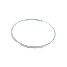 Переходное кольцо АТАКА 8078390