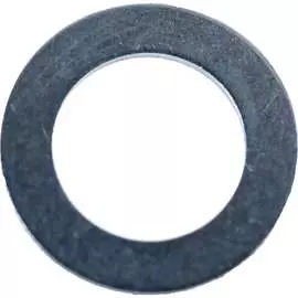 Переходное кольцо для дисков ПРАКТИКА 776-799