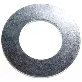 Переходное кольцо для дисков ПРАКТИКА 776-775