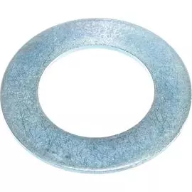 Переходное кольцо Кратон