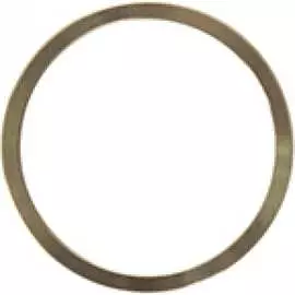 Переходное кольцо TRIO-DIAMOND 292520