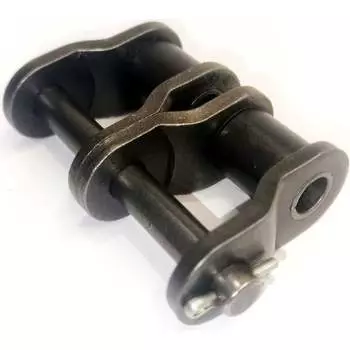 Переходное переходное звено DONGHUA OL 10B-2 DH 1811