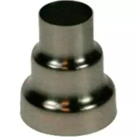 Переходное сопло Makita
