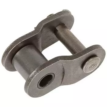 Переходное звено CHOHO ТД035906