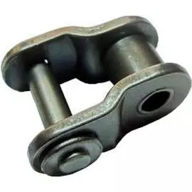 Переходное переходное звено для цепи IRIS 12b-1 OF IR