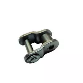 Переходное переходное звено для цепи IRIS 80-1