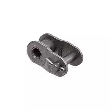 Переходное звено для цепи ISKRA 05B1F-ISKRA_10