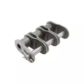 Переходное звено для цепи ISKRA 10B3F-ISKRA_5