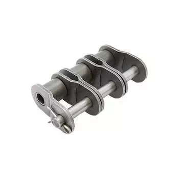 Переходное звено для цепи ISKRA 10B-3F 10B3F-ISKRA