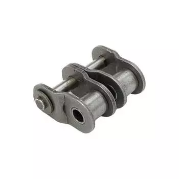 Переходное звено для цепи ISKRA 12B2F-ISKRA_5