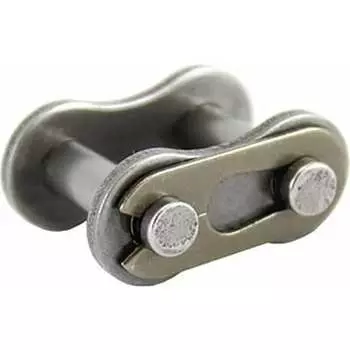 Соединительное звено для цепи ISKRA 24B2F-ISKRA