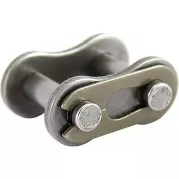 Соединительное звено для цепи ISKRA 12B-1F 12B1F-ISKRA