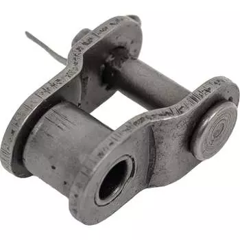 Переходное звено для цепи ISKRA 06B1F-ISKRA_5