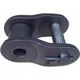 Переходное звено для цепи Sati