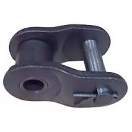 Переходное звено для цепи Sati