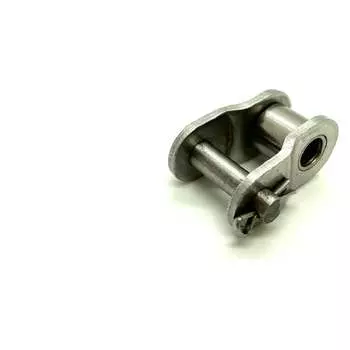 Переходное звено DONGHUA OL 05BSS-1 DH 2016