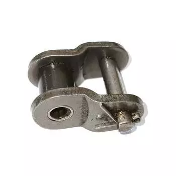 Переходное звено DONGHUA OL 06B-1 EXL DH 7640