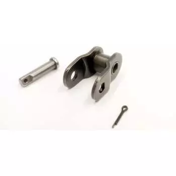 Переходное звено DONGHUA OL 06B-1 X3 DH 7696