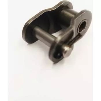 Переходное звено DONGHUA OL 08B-1 EXL DH 7643